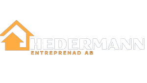 Hedermann